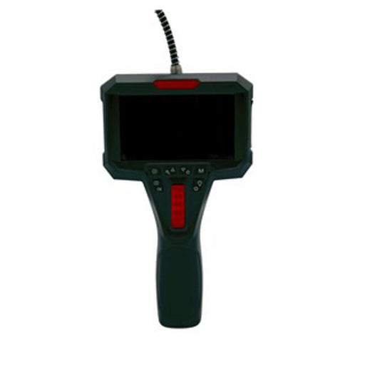 Electus Fhd Articulating Videoscope QC8724_2