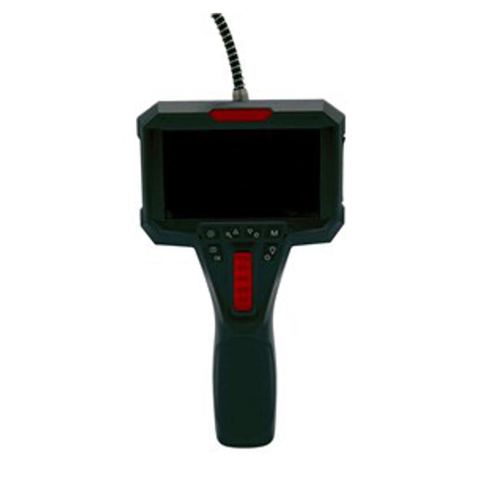 Electus Fhd Articulating Videoscope QC8724_2