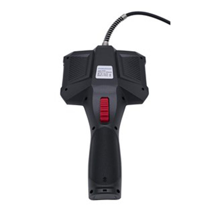 Electus Fhd Articulating Videoscope QC8724_3