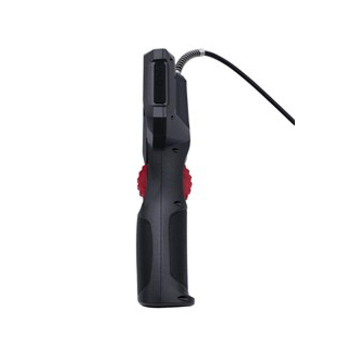 Electus Fhd Articulating Videoscope QC8724_4