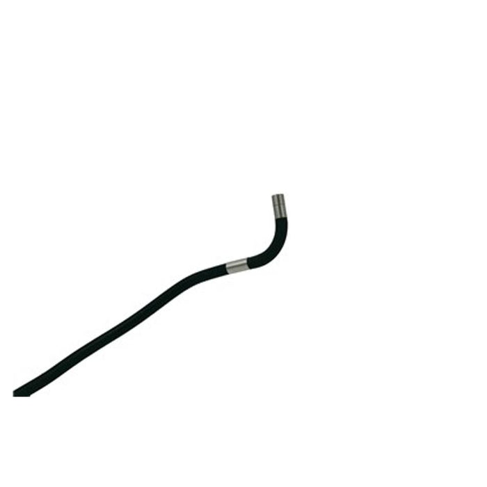 Electus Fhd Articulating Videoscope QC8724_5