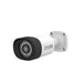 Concord 5Mp Poe Nvr Bullet Camera Ip66 QC8812_1