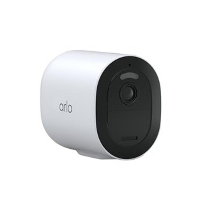 Electus Arlo Go 2 1080P 4G Battery Powered Battery Camera QC9206