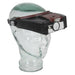 Electus Led Headband Magnifier QM3511_1