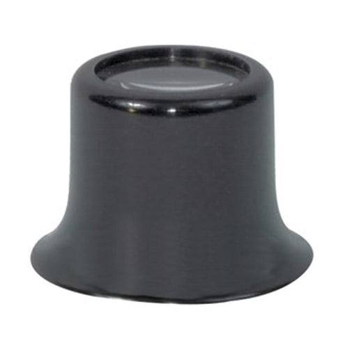 Electus Eye Magnifier QM3515_1