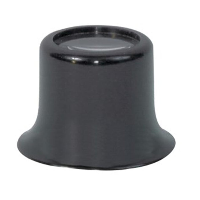 Electus Eye Magnifier QM3515_1