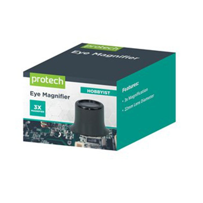 Electus Eye Magnifier QM3515_2
