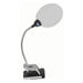 Electus Illuminated Gooseneck Magnifier QM3532_2