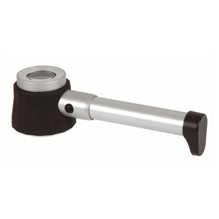 Electus 10 Dioptre Led Magnifier With Scale QM3539_1