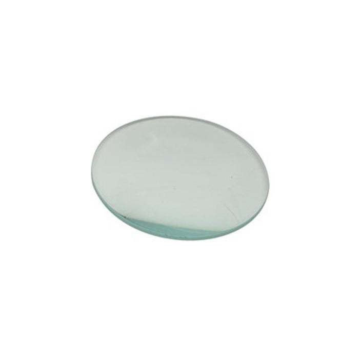 Electus 5 Dioptre 100Mm Glass Lens To Suit Qm3552 QM3553_1