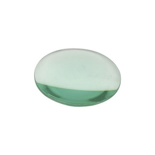 Electus 5 Dioptre 125Mm Glass Lens To Suit Qm3562 QM3555_1