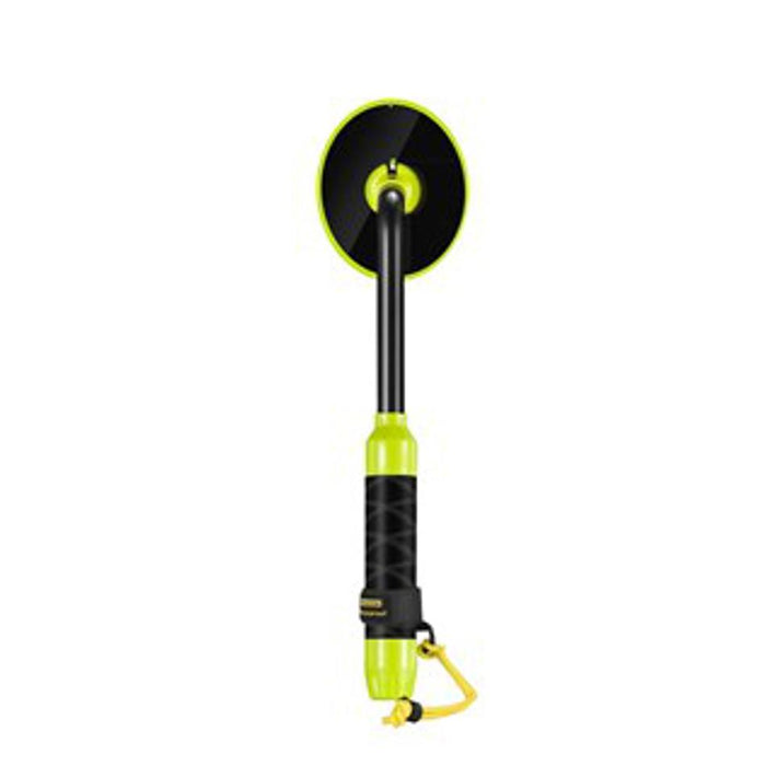 Electus Handheld Underwater Metal Detector QP2350