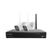 Concord Long Range Wireless Nvr Kit With 2 X 8Mp Battery Cameras V3_1