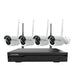 Concord 10 Channel Wifi Nvr Kit With 4 X 4K Bullet Cameras Ip66 V4_1