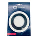 Quartet 3mm Black Crepe Geotape P73081 - Removable Adhesive_1