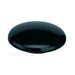 Quartet Magnetic Buttons 20mm Black Pack of 10 QTTMB2000_1