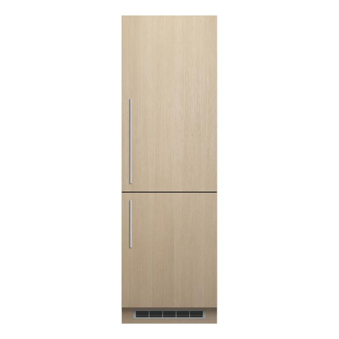 Fisher & Paykel 60cm Integrated Fridge Freezer RB6018BRV_1