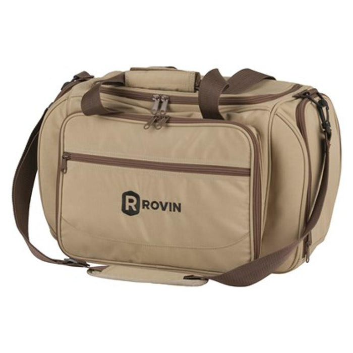 Electus Deluxe Rovin Brand 4 Person Picnic Bag RCG116