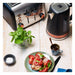    russell_hobbs_toaster_and_kettle_Brooklyn_set_lifestyle