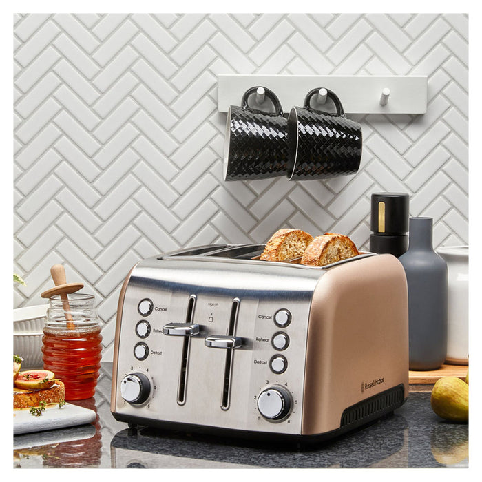 russell_hobbs_4_slice toaster_nz_lifestyle(2)