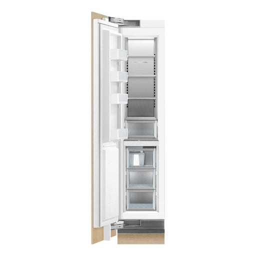 Fisher & Paykel 46cm Series 11Integrated Column Freezer RS4621FLJK1_2