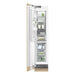 Fisher & Paykel 46cm Series 11Integrated Column Freezer RS4621FLJK1_3