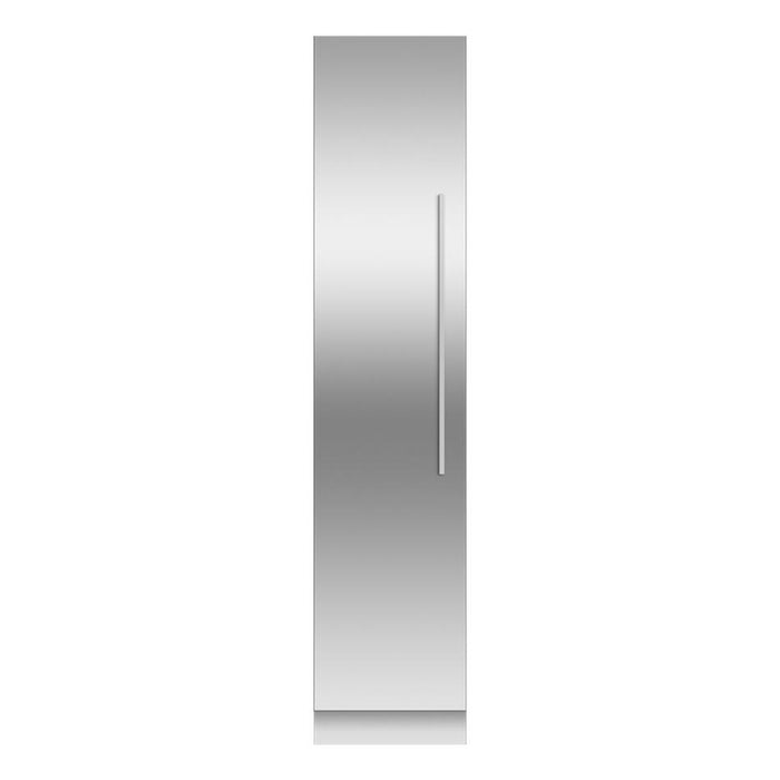 Fisher & Paykel 46cm Series 11Integrated Column Freezer RS4621FLJK1_4