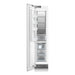 Fisher & Paykel 46cm Series 11Integrated Column Freezer RS4621FLJK1_5