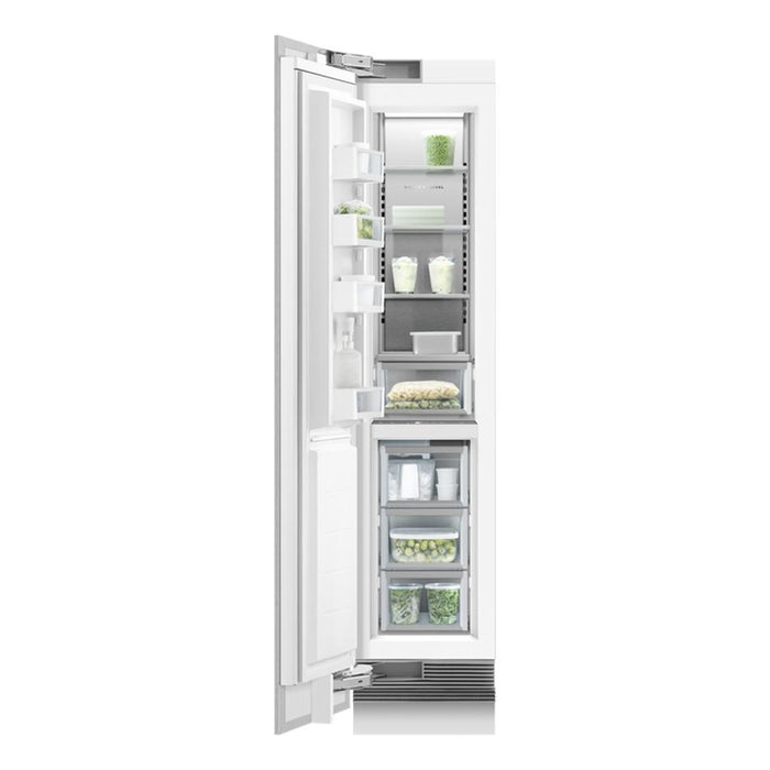 Fisher & Paykel 46cm Series 11Integrated Column Freezer RS4621FLJK1_6