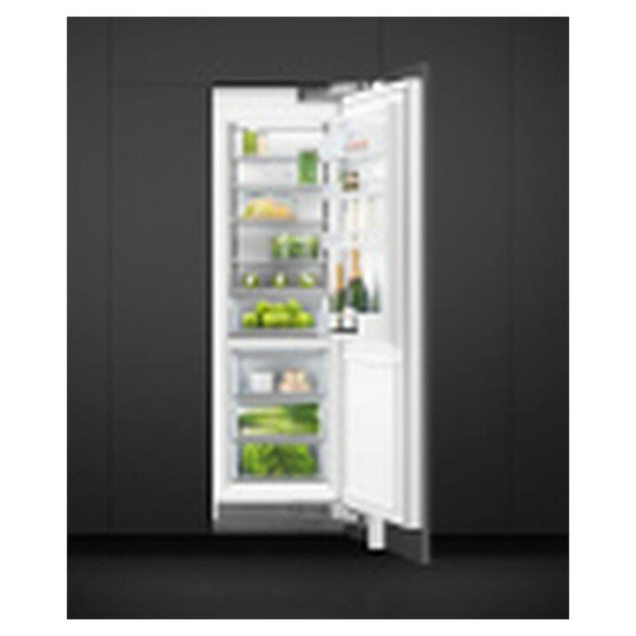 Fisher & Paykel 61cm Series 11Integrated Column Refrigerator_1