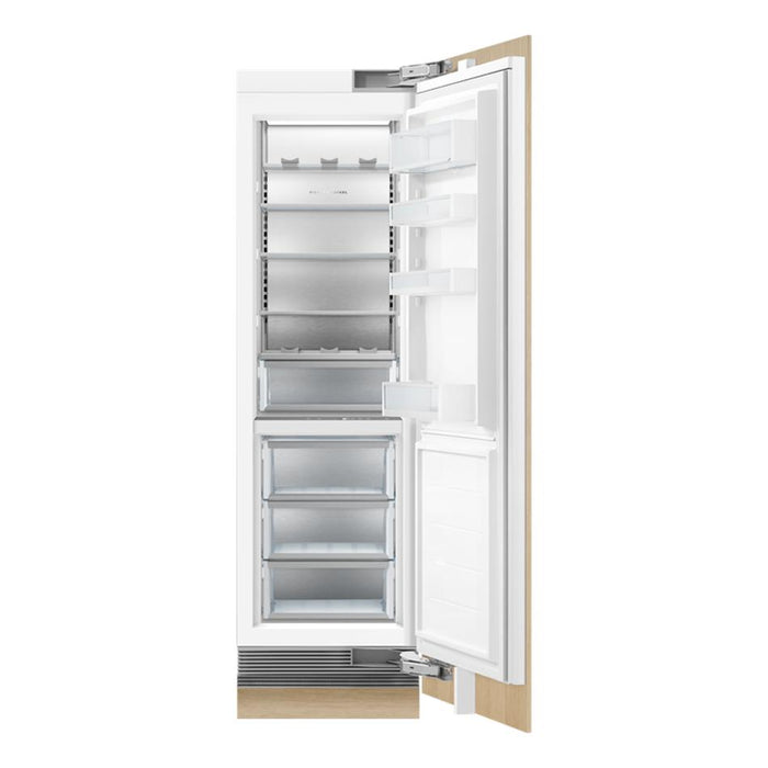 Fisher & Paykel 61cm Series 11Integrated Column Refrigerator_3