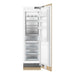 Fisher & Paykel 61cm Series 11Integrated Column Refrigerator_3