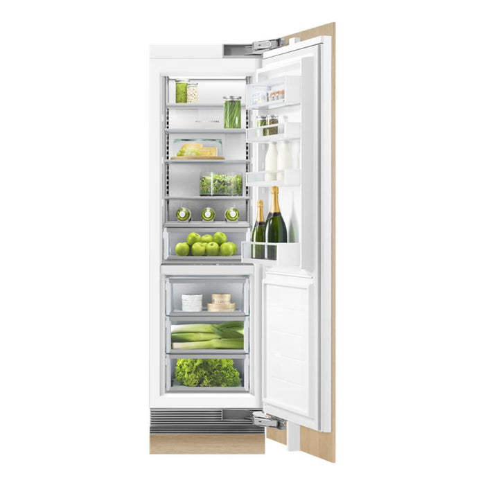 Fisher & Paykel 61cm Series 11Integrated Column Refrigerator_4