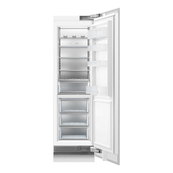 Fisher & Paykel 61cm Series 11Integrated Column Refrigerator_6