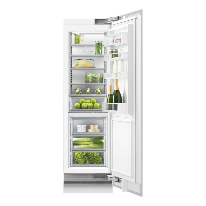 Fisher & Paykel 61cm Series 11Integrated Column Refrigerator_7