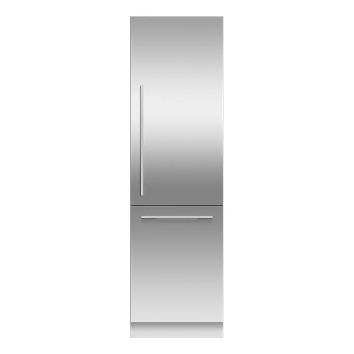 Fisher & Paykel 61cm Series 11Integrated Refrigerator Freezer_4