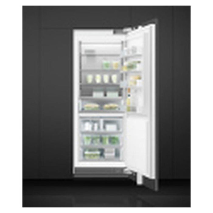 Fisher & Paykel 76cm Series 11Integrated Column Freezer RS7621FRJK1_1