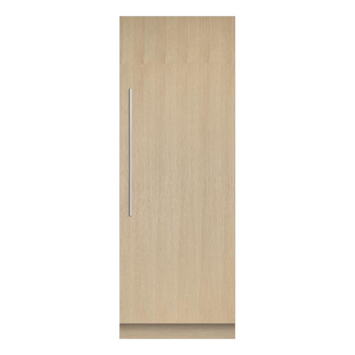 Fisher & Paykel 76cm Series 11Integrated Column Freezer RS7621FRJK1_2