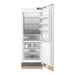 Fisher & Paykel 76cm Series 11Integrated Column Freezer RS7621FRJK1_3