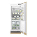 Fisher & Paykel 76cm Series 11Integrated Column Freezer RS7621FRJK1_4