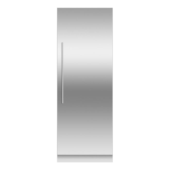 Fisher & Paykel 76cm Series 11Integrated Column Freezer RS7621FRJK1_5