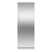 Fisher & Paykel 76cm Series 11Integrated Column Freezer RS7621FRJK1_5