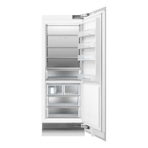 Fisher & Paykel 76cm Series 11Integrated Column Freezer RS7621FRJK1_6