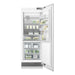 Fisher & Paykel 76cm Series 11Integrated Column Freezer RS7621FRJK1_7