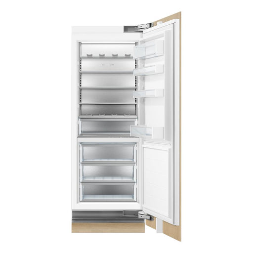 Fisher & Paykel 76cm Series 11Integrated Column Refrigerator_2