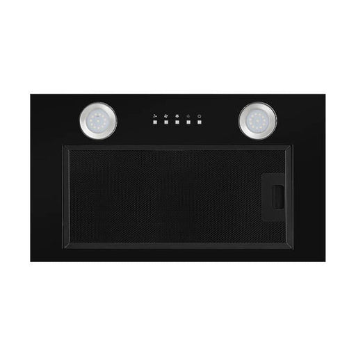 Parmco 520mm Integrated Rangehood Turbo Pak Plus RT52B1000_1