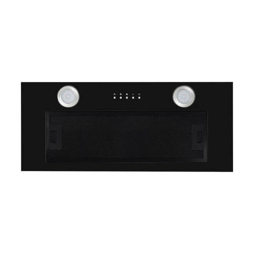 Parmco 750mm Integrated Rangehood 1000m³/h RT75B1000_1