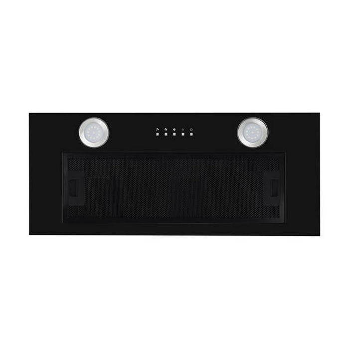 Parmco 750mm Integrated Rangehood 1000m³/h RT75B1000_1