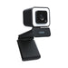 Rapoo C270L Webcam FHD 1080P With with beauty exposure light_4