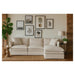 Rembrandt Calais Classic Ottoman Oatmeal KB9097_6